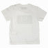 Completo Diesel